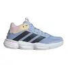 Adidas Courtstabil women's indoor shoes JQ1183