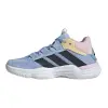 Adidas Courtstabil women's indoor shoes JQ1183