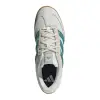 Adidas SPEZIALIST handball shoes JP7281