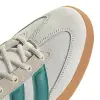 Adidas SPEZIALIST handball shoes JP7281