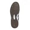Adidas SPEZIALIST handball shoes JS1720