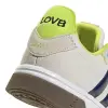 Adidas SPEZIALIST handball shoes JS1720