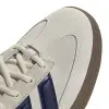 Adidas SPEZIALIST handball shoes JS1720