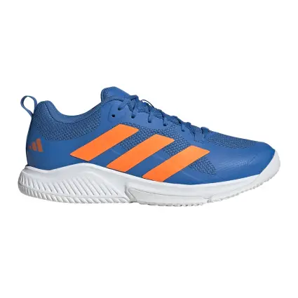 Adidas Court Team 2.0 M обувки за зала JP7267