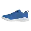 Adidas Court Team 2.0 M indoor shoes JP7267