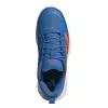 Adidas Court Team 2.0 M обувки за зала JP7267