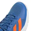 Adidas Court Team 2.0 M обувки за зала JP7267