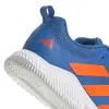 Adidas Court Team 2.0 M обувки за зала JP7267