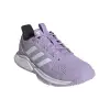 Adidas Court Flight women's indoor shoes JQ9210