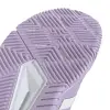 Adidas Court Flight women's indoor shoes JQ9210
