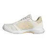Adidas Ligra 8 women's indoor shoes JP9766