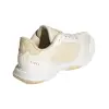 Adidas Ligra 8 women's indoor shoes JP9766