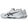 Asics GEL-ROCKET 12 обувки за зала 1071A116-101