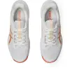 Asics NETBURNER BALLISTIC FF 4 дамски обувки за зала 1052A083-101