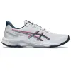 Asics NETBURNER BALLISTIC FF 4 indoor shoes  1051A088-101
