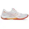 Asics GEL-ROCKET 12 women's indoor shoes 1072A119-100