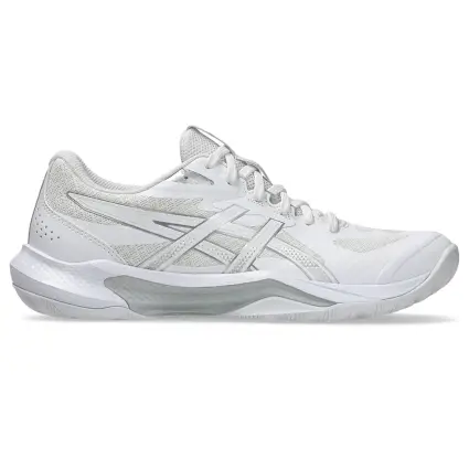 Asics GEL-TACTIC 13 дамски обувки за зала 1072A118-100