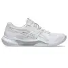 Asics GEL-TACTIC 13 дамски обувки за зала 1072A118-100