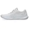 Asics GEL-TACTIC 13 women's indoor shoes 1072A118-100