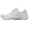 Asics GEL-TACTIC 13 women's indoor shoes 1072A118-100