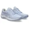 Asics COURT HUNTER FF women's indoor shoes 1072A112-400