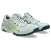 Asics GEL-ROCKET 12 обувки за зала 1071A116-300