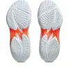 Asics SKY ELITE FF MT 3 дамски обувки за зала 1052A076-104