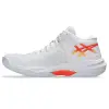 Asics SKY ELITE FF MT 3 дамски обувки за зала 1052A076-104