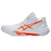Asics SKY ELITE FF MT 3 дамски обувки за зала 1052A076-104