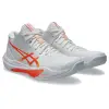 Asics SKY ELITE FF MT 3 дамски обувки за зала 1052A076-104