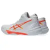 Asics SKY ELITE FF MT 3 дамски обувки за зала 1052A076-104