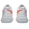 Asics SKY ELITE FF MT 3 дамски обувки за зала 1052A076-104