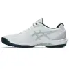 Asics COURT HUNTER FF indoor shoes 1071A111-100