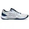 Asics GEL-TACTIC 13 обувки за зала 1071A114-101