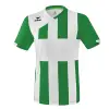 Erima Siena 3.0 shirt