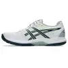 Asics POWERBREAK FF обувки за зала 1071A101-104