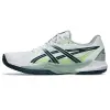 Asics POWERBREAK FF indoor shoes 1071A101-104