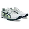 Asics POWERBREAK FF обувки за зала 1071A101-104