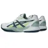 Asics POWERBREAK FF обувки за зала 1071A101-104