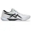 Asics GEL-TACTIC 13 обувки за зала 1071A114-100