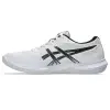 Asics GEL-TACTIC 13 обувки за зала 1071A114-100