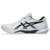Asics GEL-TACTIC 13 обувки за зала 1071A114-100