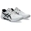 Asics GEL-TACTIC 13 обувки за зала 1071A114-100