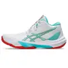 Asics SKY ELITE FF MT 3 women's indoor shoes 1052A087-960