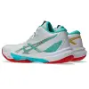 Asics SKY ELITE FF MT 3 women's indoor shoes 1052A087-960