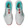 Asics SKY ELITE FF MT 3 women's indoor shoes 1052A087-960