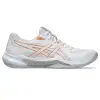 Asics GEL-TACTIC 13 дамски обувки за зала 1072A118-101