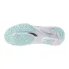 Mizuno WAVE LIGHTNING Z8 women's indoor shoes V1GC2400-45