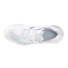 Mizuno WAVE LIGHTNING Z8 women's indoor shoes V1GC2400-45