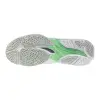Mizuno WAVE LIGHTNING Z8 обувки за зала V1GA2400-16